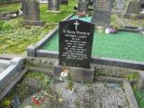 image of grave number 793350